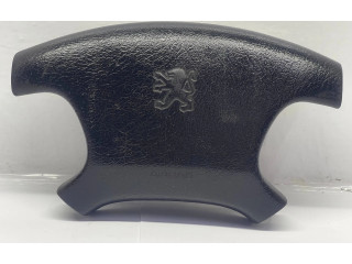 Подушка безопасности водителя 14798560ZL Peugeot 806