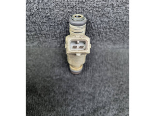 Vstřikovač 077133551Q, 0280155988 Audi A8 S8 D2 4D