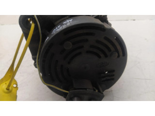 Генератор 46782219   Alfa Romeo GTV 2.0     