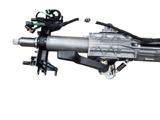 Рулевая рейка 6896187, 32306896187 BMW X3 G01 2018 - года