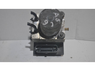 Блок АБС 0265234111, 4F0614517A Audi A6 S6 C6 4F 2004 - 2011 года