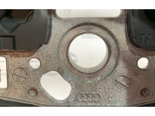 Руль Audi Q5 SQ5 2008 - 2017 года 8K0419091CB, 8K0419091CB