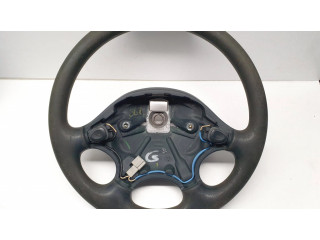 Volant Renault Scenic I 2000 7700423448, 7700426376