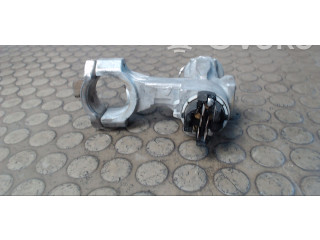 Подрулевой шлейф SRS 337258   Daihatsu Cuore