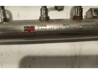 Vstřikovací lišta 7852402 BMW M5 F90 S63B44B