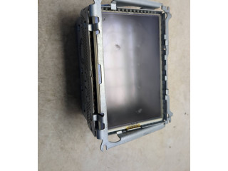 Дисплей    DX2310E889AD, 7612055062   Jaguar XF