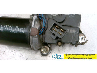 Моторчик дворников Daihatsu Applause