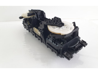 Блок управления климат-контролем 7H0820045R   Volkswagen Transporter  Caravelle T5