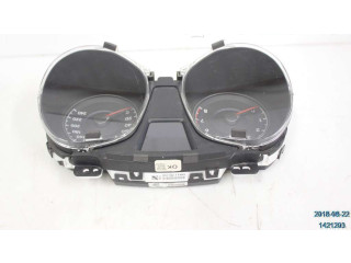 Панель приборов 940531K000 Hyundai ix20