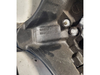 Volant Peugeot 607 2006 966219787700, 9662197877