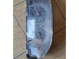 Панель приборов 8637994, 8602472   Volvo V70       