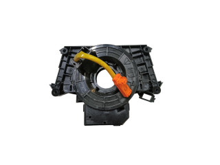 Подрулевой шлейф SRS 8617a013 Mitsubishi Outlander