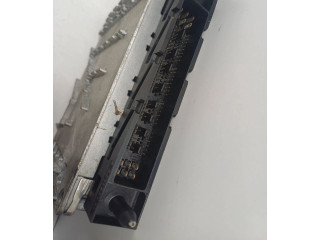 Блок управления двигателя 08677708A, 28SA5360 Volvo V70