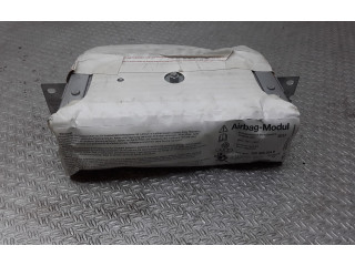 Подушка безопасности пассажира 8Z0880204B Audi A2