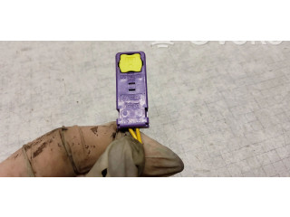 Подрулевой шлейф SRS 61664400D00, 066622   Volkswagen Caddy