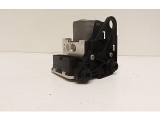 Jednotka ABS 5Q0614517DE Volkswagen Tiguan 2018