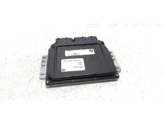Řídící jednotka 1214, 1214752001901   Mini One - Cooper R50 - 53 2001