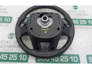 Руль KIA Rio  2013 - 2015 года 561001W572HU, 561301W000      