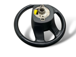 Руль Skoda Yeti (5L)  2009 - 2017 года       