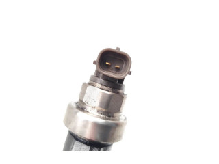 Форсунка 55567729 Opel Meriva B A17DTS