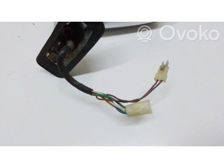 Zpětné zrcátko pravé Rolls-Royce Silver Spur 1986  UB43818  