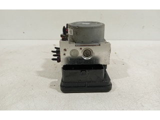 Блок АБС 58900B4800   Hyundai  i10  2013 - 2018 года