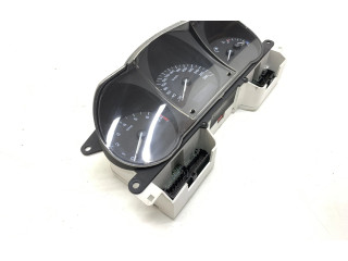 Панель приборов LNC4300BH Jaguar XJ X308