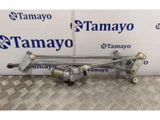 Моторчик дворников FK7217500AB, AV1590606361 Land Rover Discovery Sport