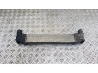 Интеркулер 95VW9L440AA Ford Galaxy 1.9