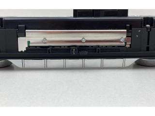 Блок управления климат-контролем 80A820043G Audi Q5 SQ5