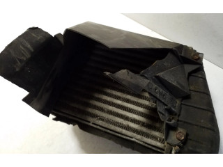 Интеркулер  3A0145805B   Volkswagen PASSAT B4 