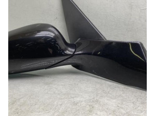 Зеркало электрическое        Saab 9-5  1998 - 2005 года   