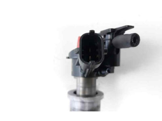 Vstřikovač 0445115022 Nissan X-Trail T31 M9R760