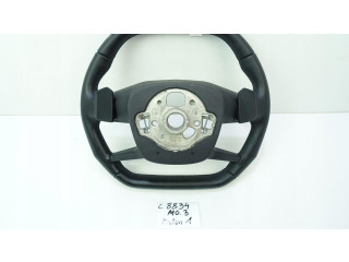 Руль Audi e-tron - года KIEROWNICA AUDI Q5 E-TRON 85E 85E419091L