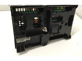 Pojistková skříňka 64119363545, 64119363545 BMW 4 F32 F33 2016