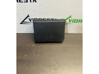 Блок предохранителей 284B74633R   Renault Clio V    