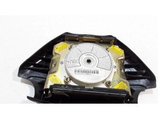 Подушка безопасности водителя 1010936284281605 Ford Galaxy