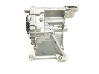 Čerpadlo oleje 9895362, 11418631810   BMW 1 F40   