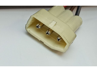 Дисплей DAC4295, 84394B Jaguar XJS