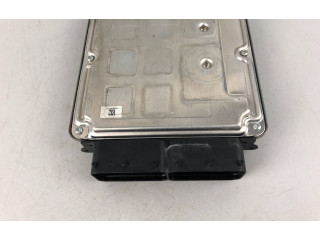 Řídící jednotka 4H0907401Q, 0281032556   Audi A8 S8 D4 4H 2015