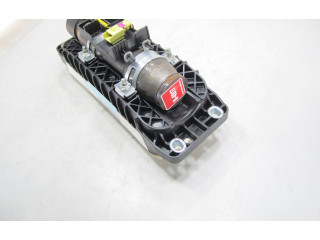 Подушка безопасности пассажира 1K0880204L Volkswagen Golf Plus