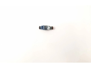 Форсунка 06B133551N, 0280156070 Audi A4 Allroad BFB