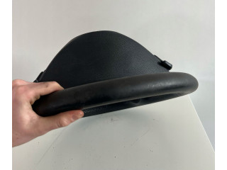 Руль Mercedes-Benz E W211  2002 - 2009 года A2194603203      