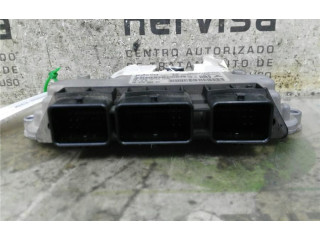 Замок багажника 0261208491, 0090019    Citroen C4 Aircross  -  года