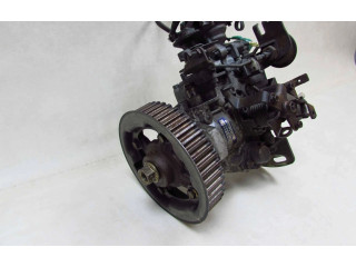 Vstřikovací čerpadlo MR354508, 104745-8691 Mitsubishi Pajero