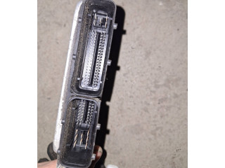 Блок управления двигателя 038906012HC, 0281011311 Skoda Octavia Mk1 (1U)
