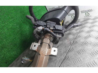 Volant Honda Civic 2001