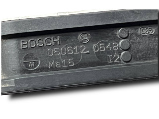 Jednotka ABS W372, 15432311   Fiat Punto Evo 2009