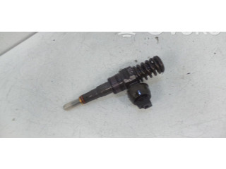 Vstřikovací čerpadlo 038130073BN, 038130073BL Volkswagen Transporter - Caravelle T5 BRS