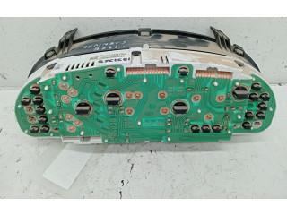 Přístrojová deska KIA Carnival 2004 0K52A55430A, 20031212